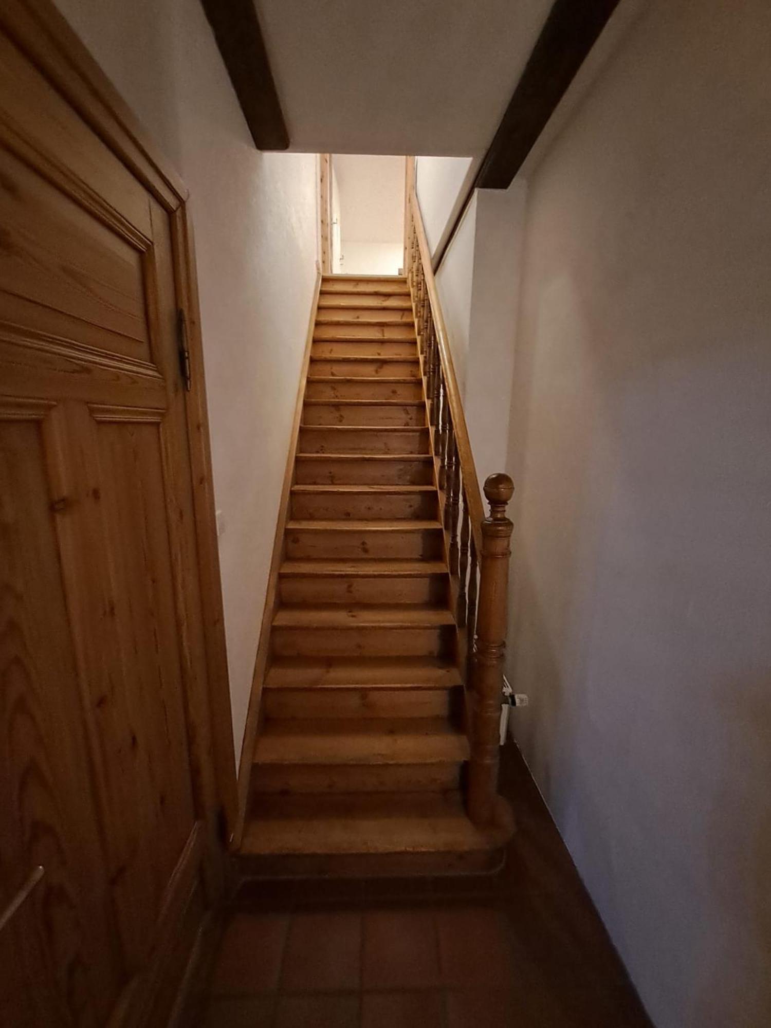 Ferienwohnung Schulze Hohenwestedt Dış mekan fotoğraf